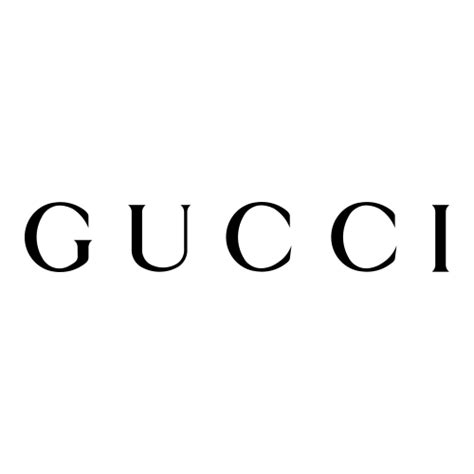 gucci brand value